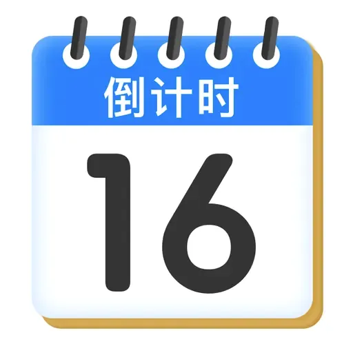 ����ʱDayPro2026�ٷ�����