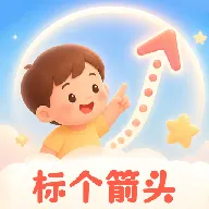 �����ͷ2026���°汾