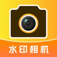����ˮӡ�����Ѵ�(ˮӡ�����¼����)