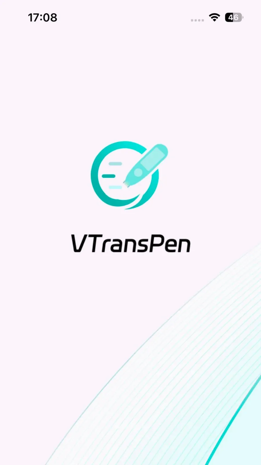 VTransPen�����ֻ���v1.0.3 ��׿���ͼ0
