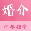 ��������ƽ̨�����ֻ���