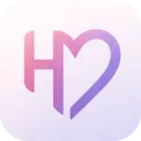 HeartMeet(��ѧ���罻ƽ̨)