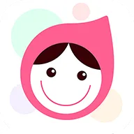 �����������ֻ���