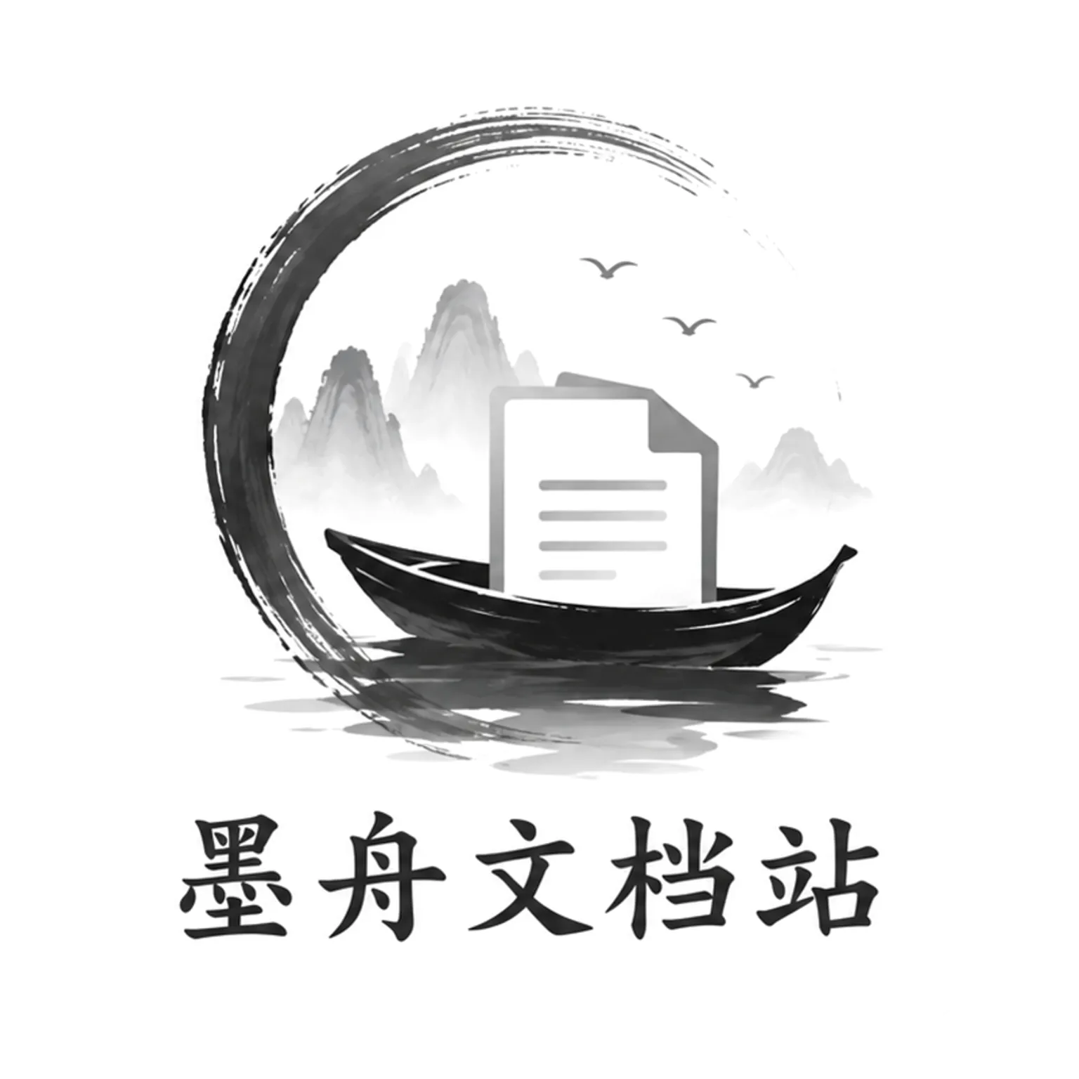 ī���ĵ�վ2026���°汾