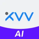 xiaovv AI2026�ٷ�����