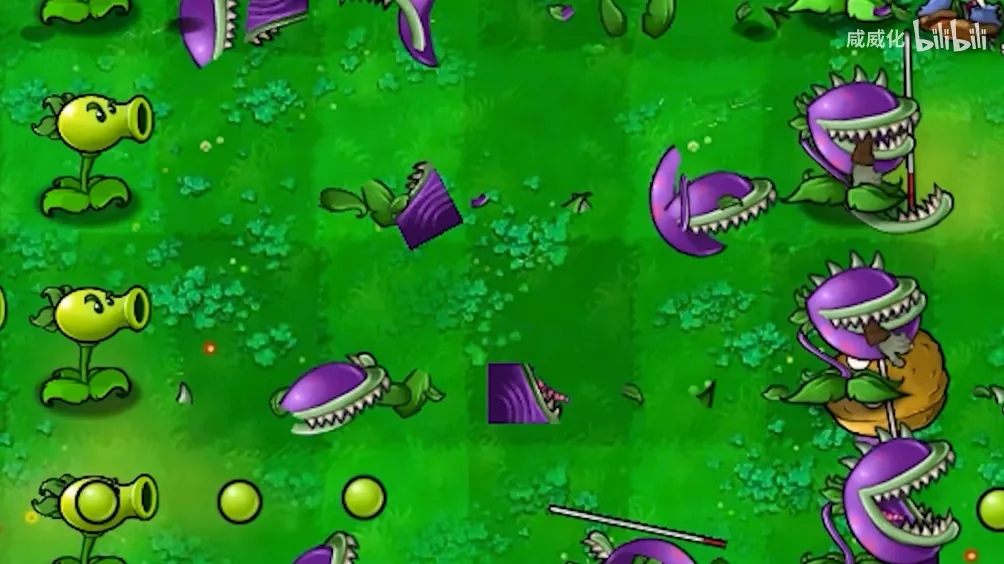 ֲ���ս��ʬ���氲׿���ֻ���v1.1.3 ��Ѱ��ͼ3