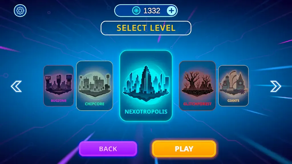 AI ���ͣ��޺缲Ӱ2026�ٷ����°汾v0.9.9.8 ��׿���ͼ2