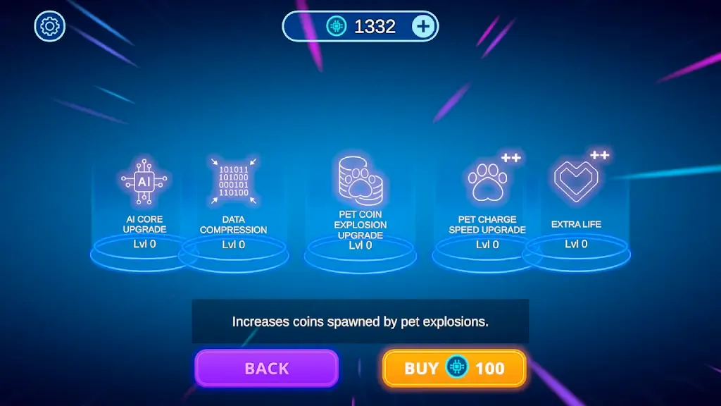 AI ���ͣ��޺缲Ӱ2026�ٷ����°汾v0.9.9.8 ��׿���ͼ3