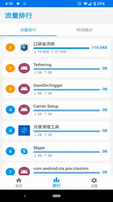 �ڴ�ʡ����2026���°汾v1.2.0 ��׿���ͼ1