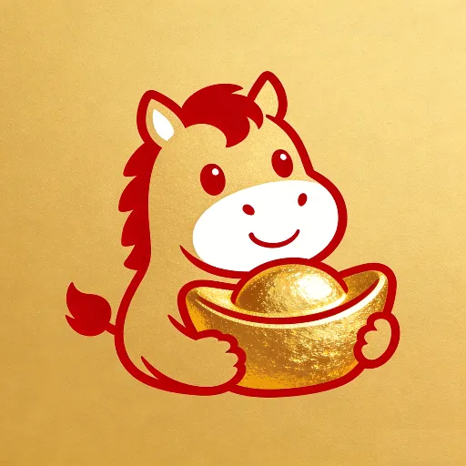 һ����(�๦����������)
