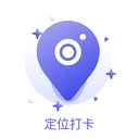 ��λ��2026�ٷ����°汾