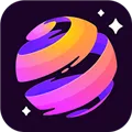 īȾ��ֽ(��ֽ����app)