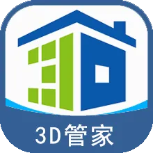 ����-DIY�������(3D��װ�������)