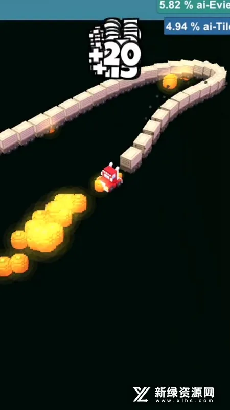 3D̰����2026���°汾v1.0.0 �ֻ����ͼ3