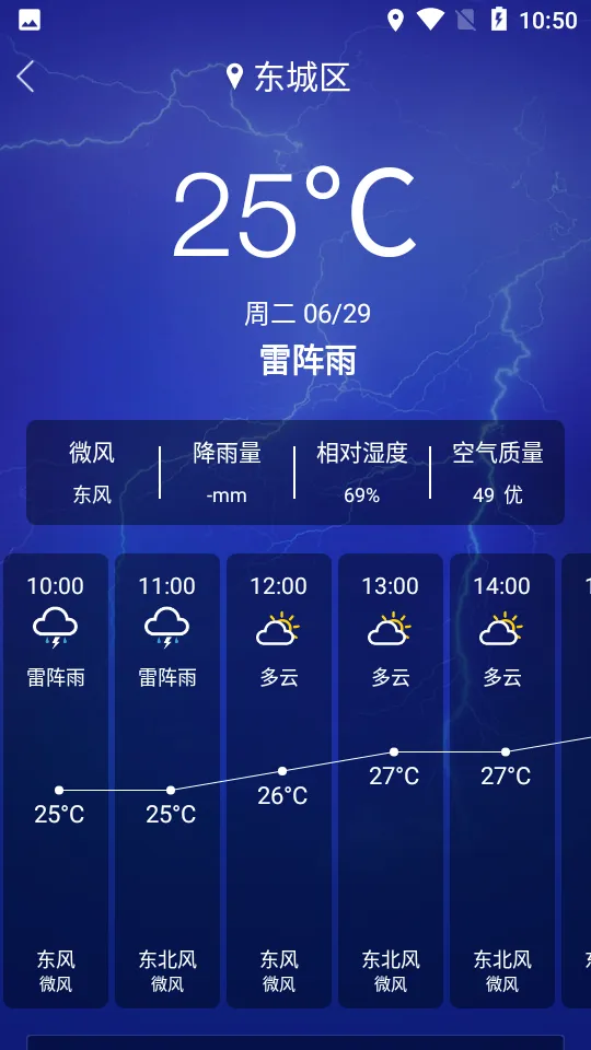 �۲�ͨ2026�ٷ����°汾v2.9.1 �ٷ������ͼ0