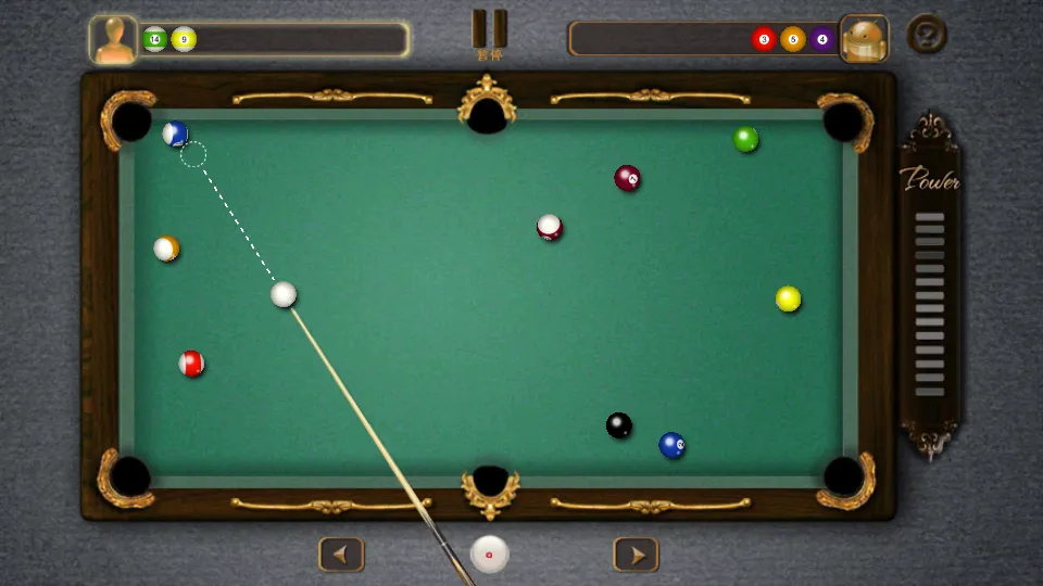 ����̨���ʦ(����̨����Ϸ)v3.70 �ٷ������ͼ3