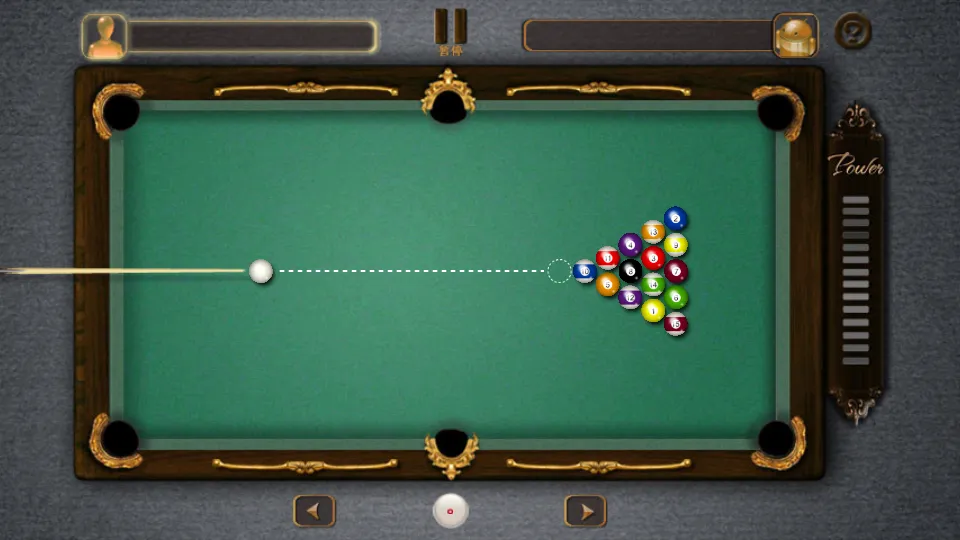 ����̨���ʦ(����̨����Ϸ)v3.70 �ٷ������ͼ2