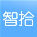 ��ʰ2026���°汾