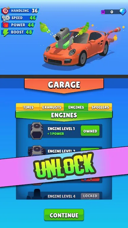 �ϲ������������ܳ�2026���°汾v2.0.2.1 ��׿���ͼ0