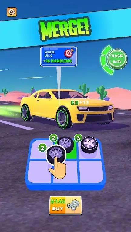�ϲ������������ܳ�2026���°汾v2.0.2.1 ��׿���ͼ1