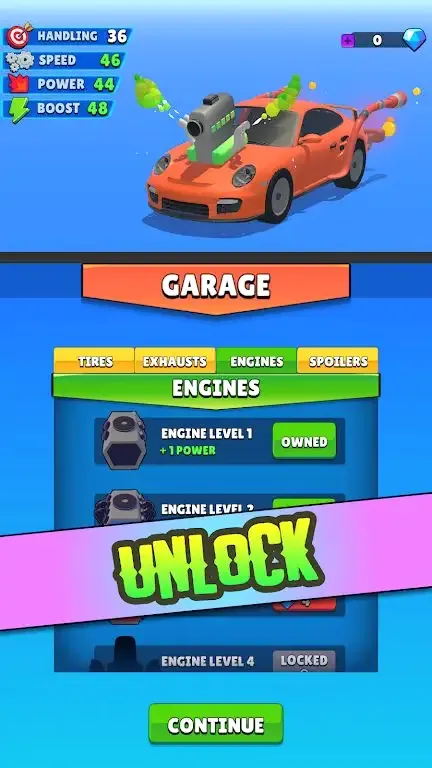 �ϲ������������ܳ�2026���°汾v2.0.2.1 ��׿���ͼ3