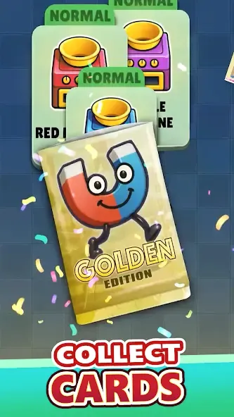 ����������(��������Ϸ)v1.1 �ֻ����ͼ1