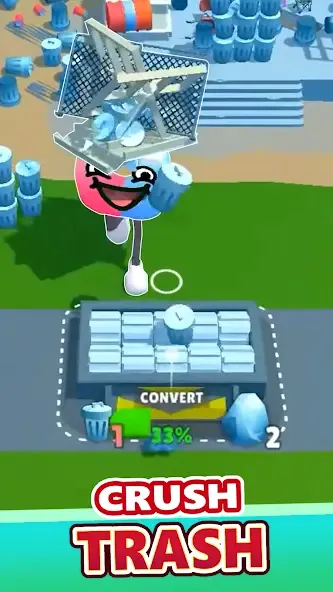 ����������(��������Ϸ)v1.1 �ֻ����ͼ0