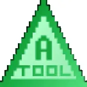 ASTool��ͼ�������������ֻ���