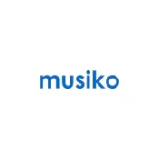 Musiko����֪ͨ2026�ٷ�����