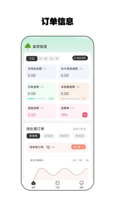 ����ܼ�(�̼Ҷ�������)v2.4.5 ��Ѱ��ͼ1