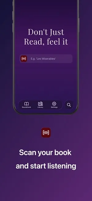 moodreads����2026�ٷ����°汾v1.4.0 �ٷ������ͼ0
