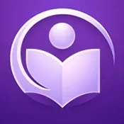 moodreads����2026�ٷ����°汾