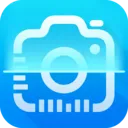һ�ļ�ɨ�������ֻ���
