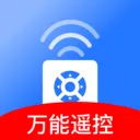 ����ң�յ�����(�ֻ��ҵ�ң����)