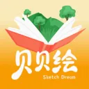 ������(��ͯ�汾�Ķ�)