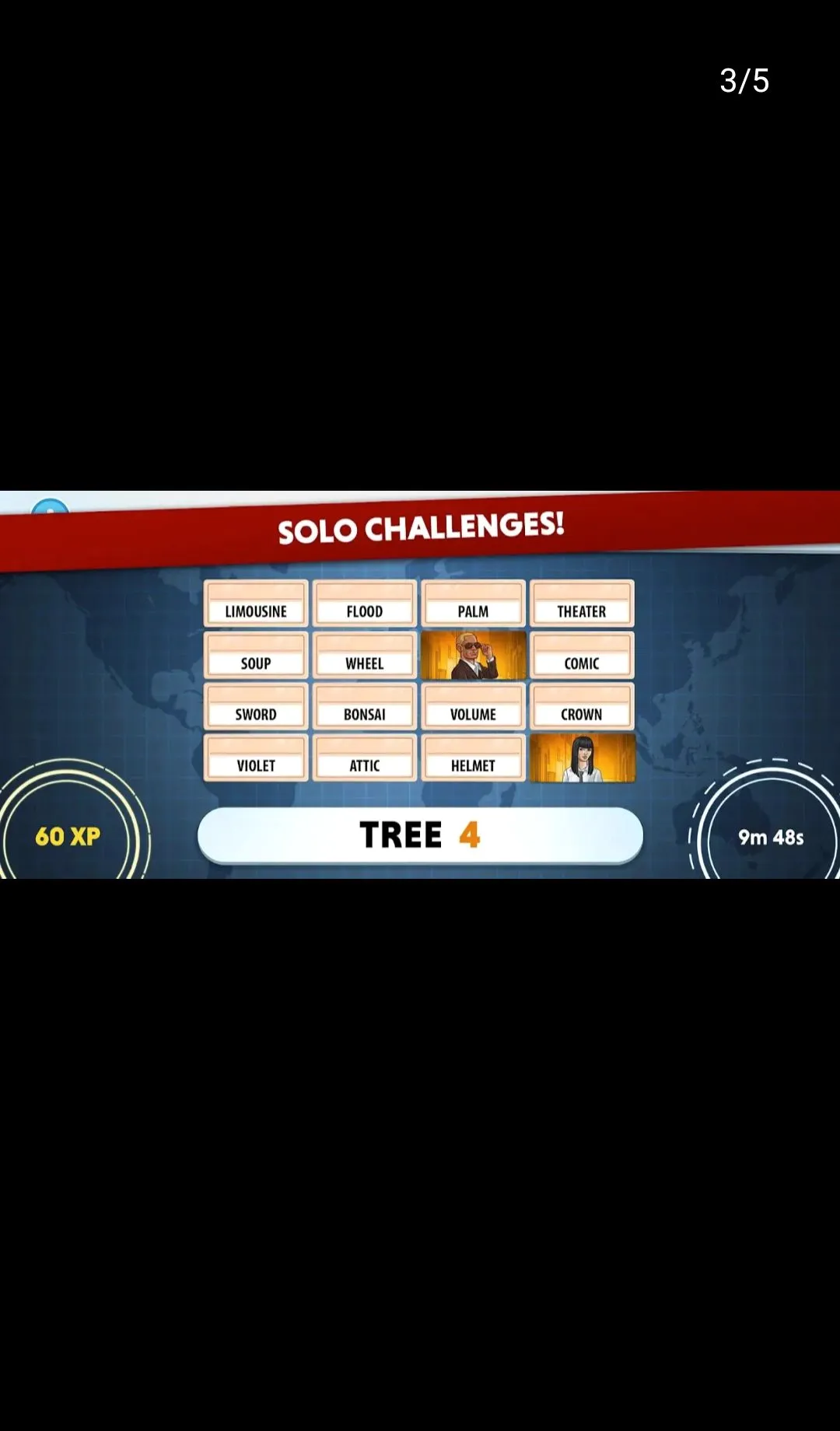 ����2026���°汾v1.57.4430 ��Ѱ��ͼ2