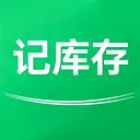 �ǿ�������ֻ���