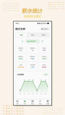 �Ӱ�ǹ�ʱ(���ʹ�����������)v1.0.3 �ٷ������ͼ2
