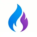 ZiNote����׷��app(����׷��APP)