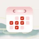 ������ʱ(�๦������Ӧ��)