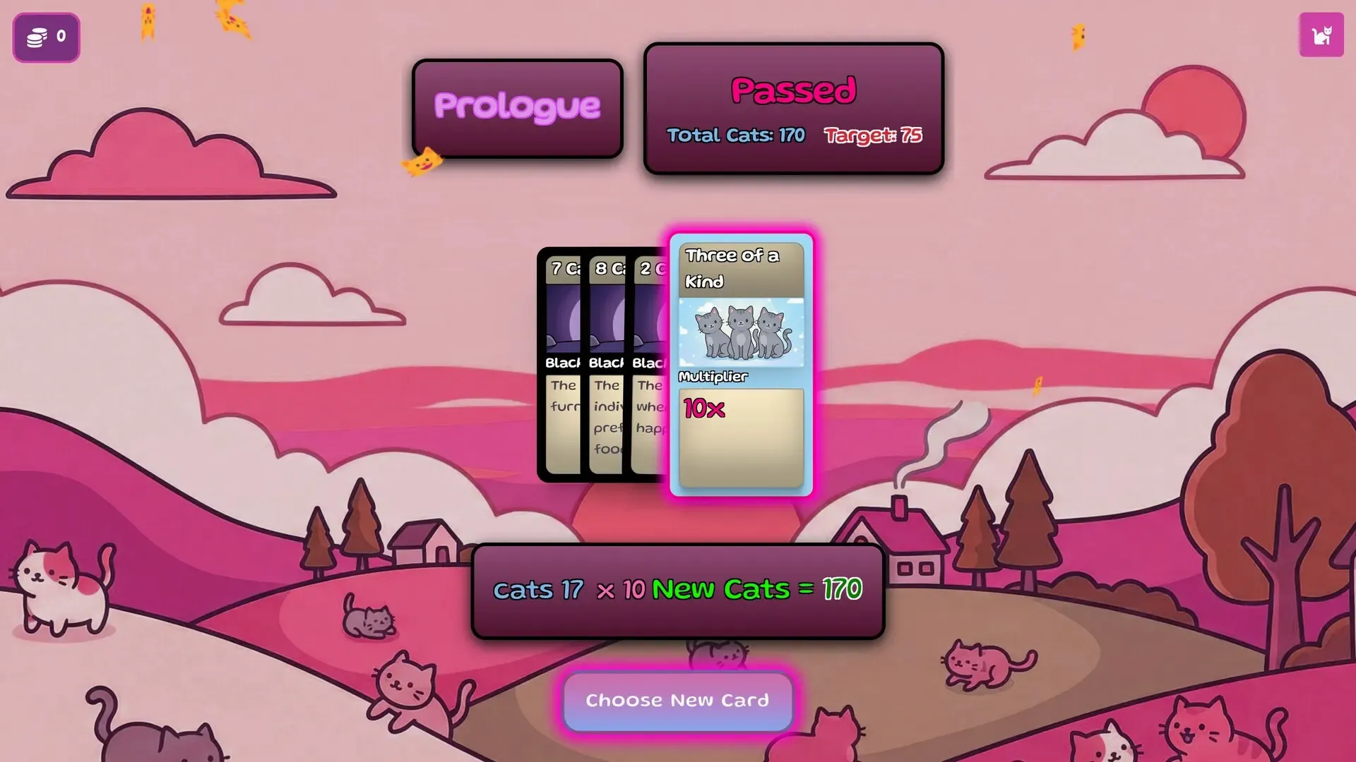 è���steam��ֲ(è�俨����Ϸ)v2.30 �ֻ����ͼ1