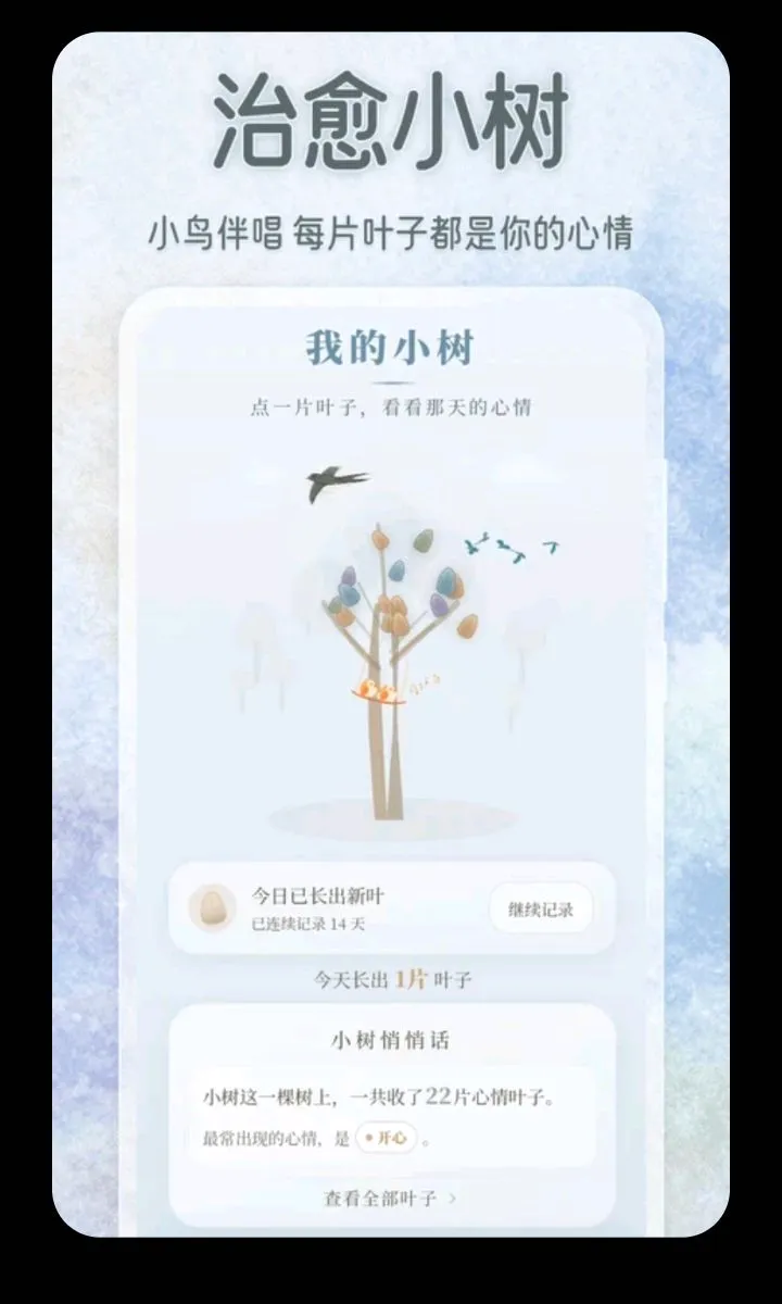 ������ˮ��2026�ٷ����°汾v3.5.0.0424 ��׿���ͼ1