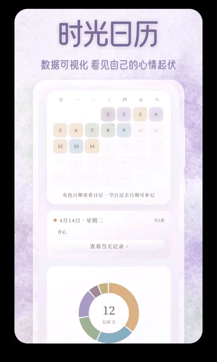 ������ˮ��2026�ٷ����°汾v3.5.0.0424 ��׿���ͼ3