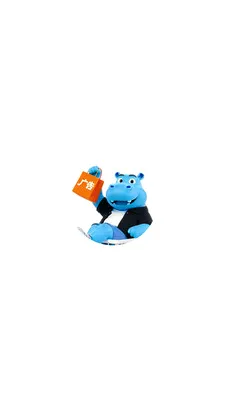 Ǯ���ӹ��(��׼���Ͷ��)v1.0.2619 ��׿���ͼ3
