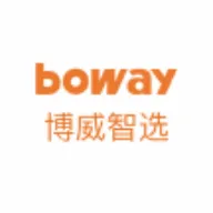������ѡAPP2026�ٷ����°汾