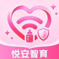 �ð�����2026�ٷ����°汾