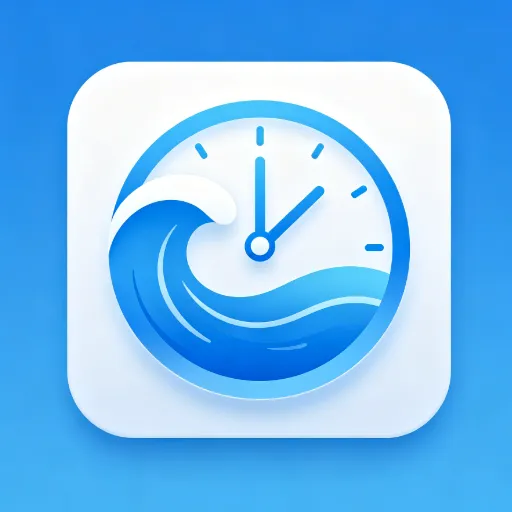 ��ϫ��¼(˯�߹���APP)