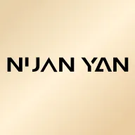 ů��(��ױ����ƽ̨)