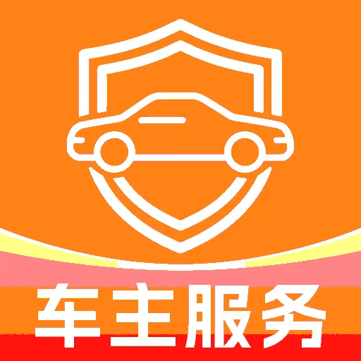 Tscar���ܹܼ�(���ݳ�������Ӧ��)
