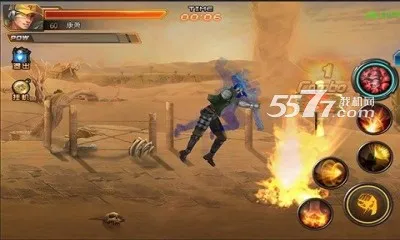 �¿������׿���ֻ���v1.02 �ٷ������ͼ1